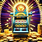 Daftar Situs Rajazeus Login Link Alternatif Raja Zeus Slot Online